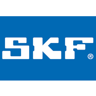 SKF RADIAL SHAFT SEAL